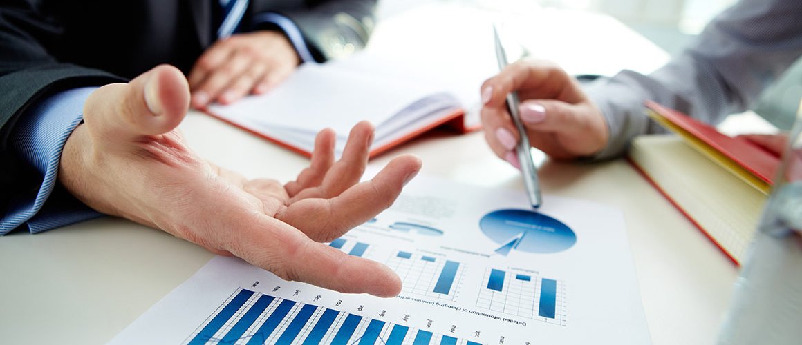 asesoria de estrategia fiscal